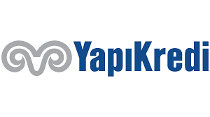 Halk Bank